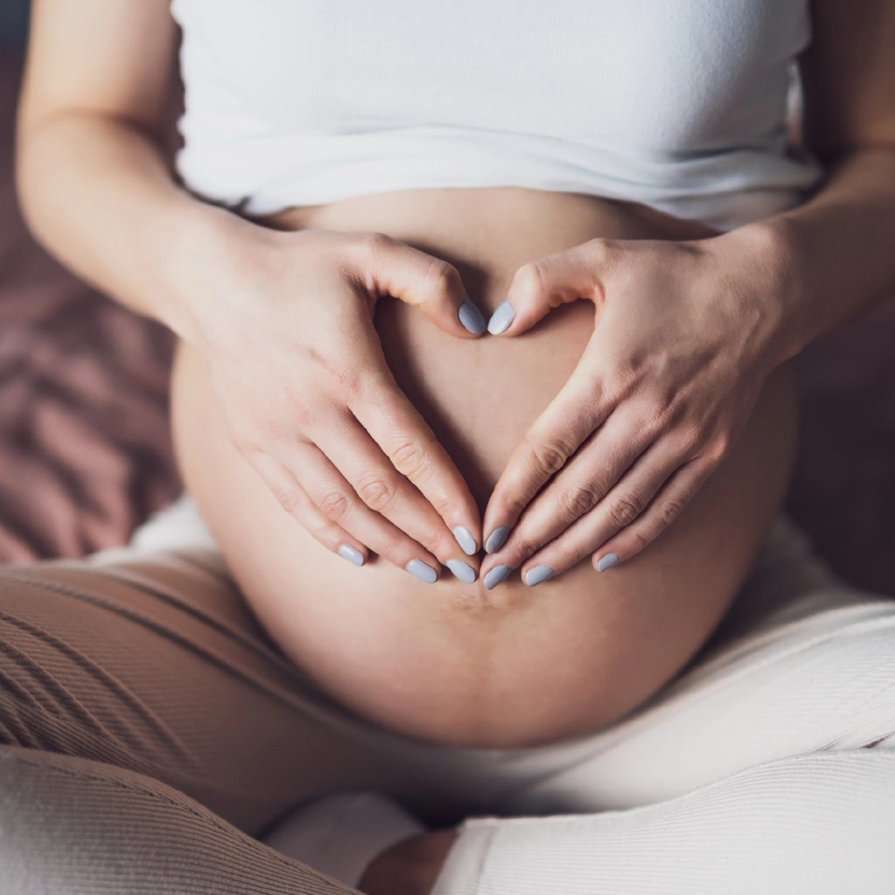 Women's-health
